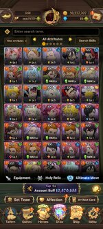 Screenshot_2025-07-26-18-30-03-473_com.netmarble.nanagb.jpg