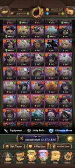 Screenshot_2025-07-26-18-30-06-095_com.netmarble.nanagb.jpg