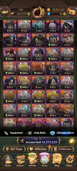 Screenshot_2025-07-26-18-30-08-665_com.netmarble.nanagb.jpg