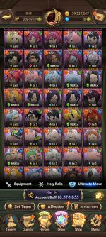 Screenshot_2025-07-26-18-30-11-310_com.netmarble.nanagb.jpg