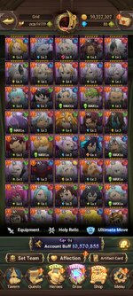 Screenshot_2025-07-26-18-30-13-784_com.netmarble.nanagb.jpg