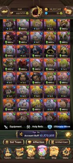 Screenshot_2025-07-26-18-30-16-552_com.netmarble.nanagb.jpg