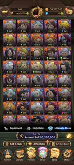 Screenshot_2025-07-26-18-30-18-871_com.netmarble.nanagb.jpg