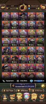 Screenshot_2025-07-26-18-30-21-316_com.netmarble.nanagb.jpg