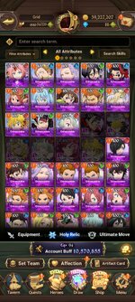 Screenshot_2025-07-26-18-30-31-576_com.netmarble.nanagb.jpg