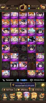 Screenshot_2025-07-26-18-30-34-134_com.netmarble.nanagb.jpg