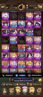 Screenshot_2025-07-26-18-30-36-863_com.netmarble.nanagb.jpg