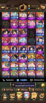 Screenshot_2025-07-26-18-30-39-639_com.netmarble.nanagb.jpg