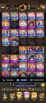 Screenshot_2025-07-26-18-30-42-449_com.netmarble.nanagb.jpg
