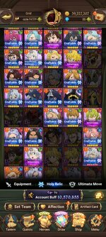 Screenshot_2025-07-26-18-30-45-010_com.netmarble.nanagb.jpg