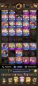 Screenshot_2025-07-26-18-30-50-426_com.netmarble.nanagb.jpg