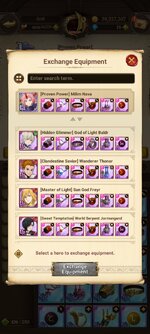 Screenshot_2025-07-26-18-31-11-971_com.netmarble.nanagb.jpg