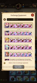 Screenshot_2025-07-26-18-31-14-460_com.netmarble.nanagb.jpg