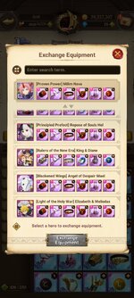 Screenshot_2025-07-26-18-31-16-464_com.netmarble.nanagb.jpg