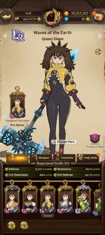 Screenshot_2025-07-26-18-31-28-094_com.netmarble.nanagb.jpg