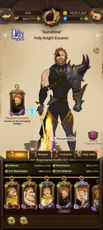 Screenshot_2025-07-26-18-31-31-168_com.netmarble.nanagb.jpg