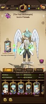 Screenshot_2025-07-26-18-32-01-649_com.netmarble.nanagb.jpg