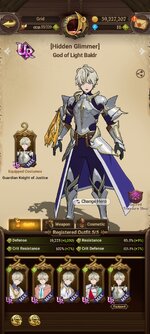 Screenshot_2025-07-26-18-32-22-732_com.netmarble.nanagb.jpg