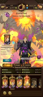 Screenshot_2025-07-26-18-32-29-944_com.netmarble.nanagb.jpg