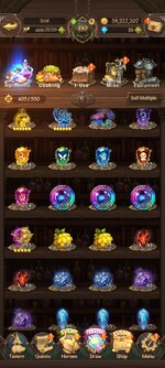 Screenshot_2025-07-26-18-32-48-280_com.netmarble.nanagb.jpg