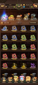 Screenshot_2025-07-26-18-32-50-960_com.netmarble.nanagb.jpg