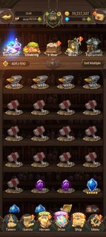 Screenshot_2025-07-26-18-32-56-065_com.netmarble.nanagb.jpg