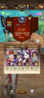 Screenshot_2025-07-26-18-34-31-449_com.netmarble.nanagb.jpg