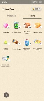 07. items.jpg