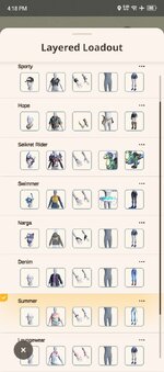 11. costumes.jpg