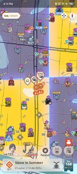 13. map.jpg