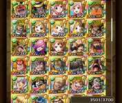 IMG_0368.JPEG
