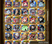 IMG_0377.JPEG