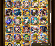IMG_0382.JPEG