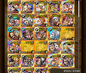 IMG_0343.JPEG