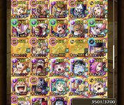 IMG_0403.JPEG