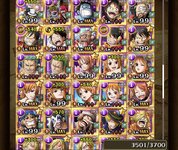 IMG_0404.JPEG