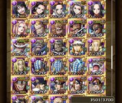 IMG_0406.JPEG