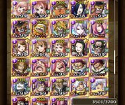 IMG_0412.JPEG