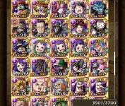 IMG_0413.JPEG