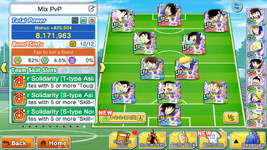 Screenshot_20250726-140402.png