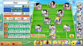 Screenshot_20250726-140407.png