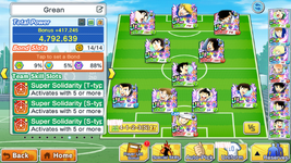 Screenshot_20250726-140425.png