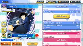 Screenshot_20250726-140452.png