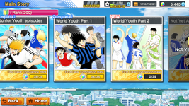 Screenshot_20250726-140704.png