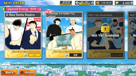 Screenshot_20250726-140739.png