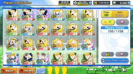 Screenshot_20250726-140836.png