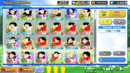 Screenshot_20250726-140842.png