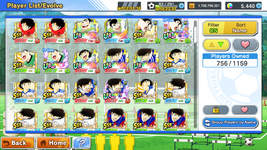 Screenshot_20250726-140847.png