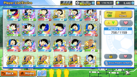 Screenshot_20250726-140852.png