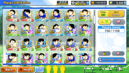 Screenshot_20250726-140858.png